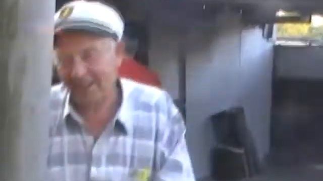 Папа Вася!!! 75 лет!!! смотреть онлайн
