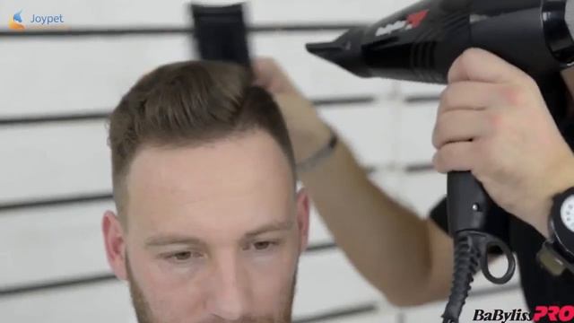 Babiliss BAB7000IE FX880E FX811 смотреть онлайн