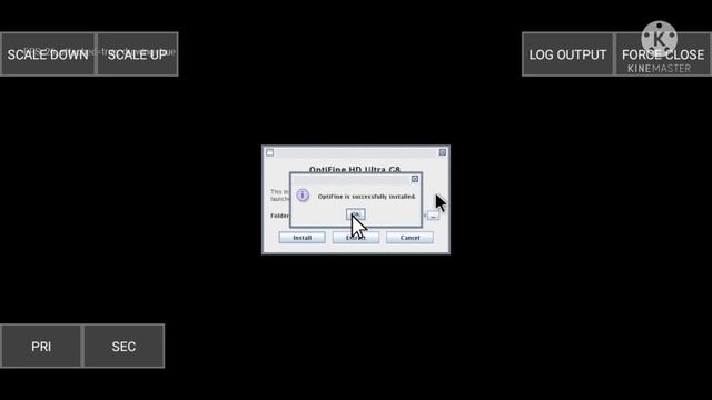 how to play Minecraft Java on Android 101% no mods real java смотреть онлайн