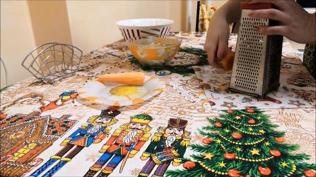 сочная и мягкая ПЕРЛОВКА С КУРИЦЕЙ Такую перловку вы ещё не ели смотреть онлайн