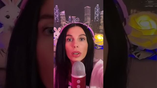 Запись прямого эфира))) смотреть онлайн