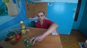 VLOG : ОБЗОР ПОКУПОК / ЕДА / FOOD / РАСПАКОВКА / ЧЕК / ПРОДУКТЫ / #154 / ЖИЗНЬ /  22. 11. 2023 #993