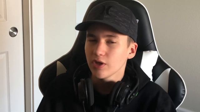 How to Not Get HACKED on Roblox - Secure Your Roblox Account (2021) смотреть онлайн