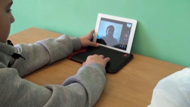 Печалька Вельск смотреть онлайн