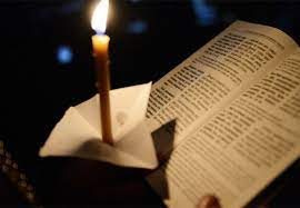 ✞Молитва по 15 кафизме.СЛУШАТЬ✞ смотреть онлайн