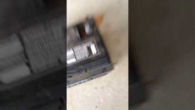 2015 Ford Transit Connect battery change смотреть онлайн