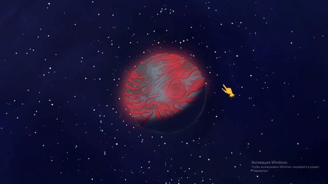 Выживание в космосе 60 Parsecs! смотреть онлайн
