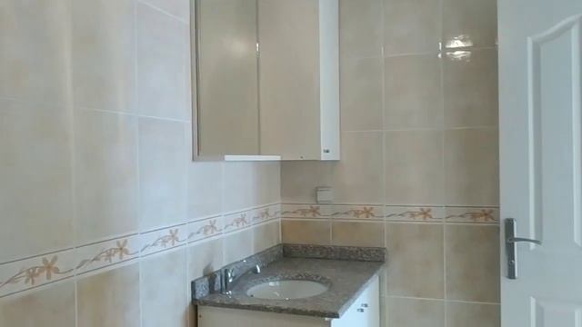 ШОК !!! Самый ЛУЧШИЙ ПЕНТХАУС по ЦЕНЕ ДВУШКИ, то что я выбираю ДЛЯ СВОЕЙ СЕМЬИ / Дом за бугром смотреть онлайн