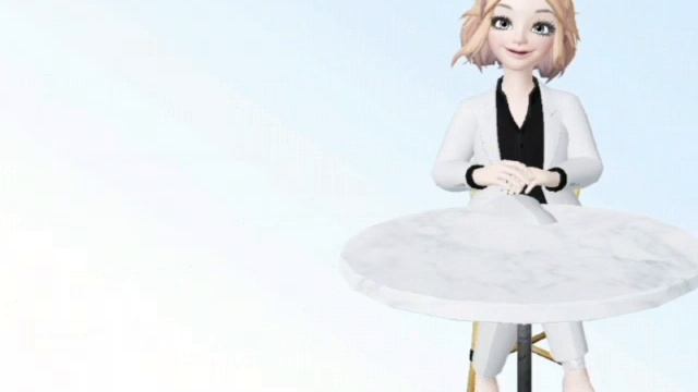 «Лаоджан» - эликсир здоровья и долголетия. supertelo906090.com смотреть онлайн