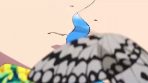 Название: "Незнакомец на берегу моря"