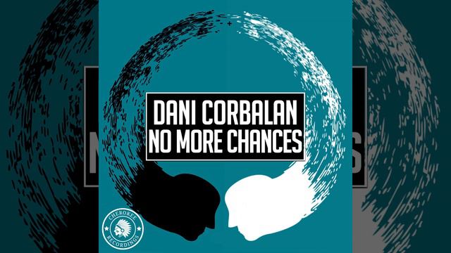 No More Chances (Original Mix) смотреть онлайн