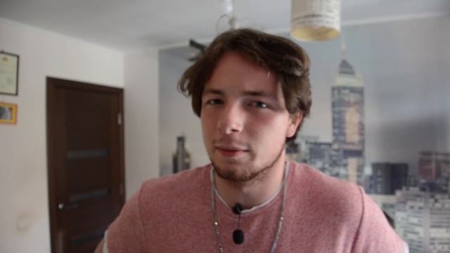 ЧТО ТАКОЕ ЖЕНЩИНА И С ЧЕМ ЕЕ ЕДЯТ? смотреть онлайн