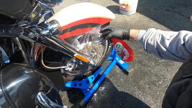 Detailing 101 смотреть онлайн