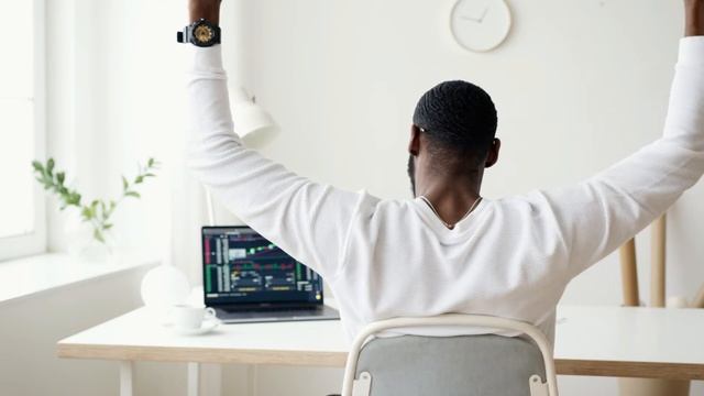 IS PI NETWORK LEGIT? || PI NETWORK REVIEW 2022 IN GHANA ?? смотреть онлайн