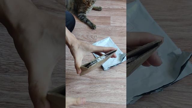 что надо делать если товар не тот пришел с каспи магазина смотреть онлайн
