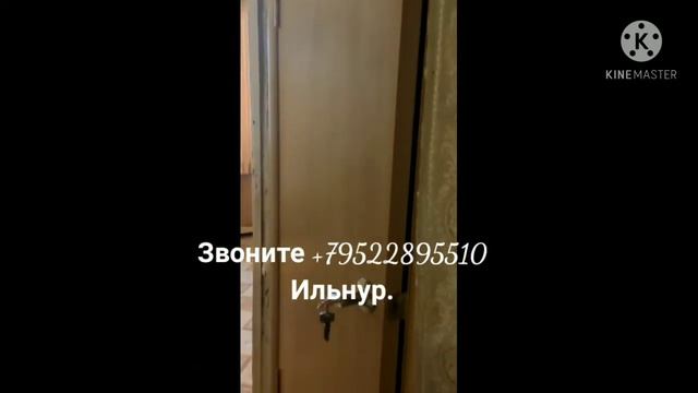 Ремонт в санузле. г. Балашиха. смотреть онлайн