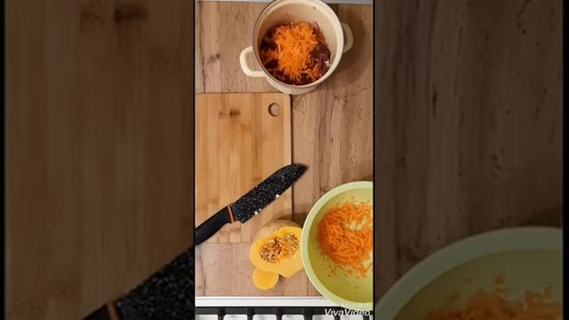 Как приготовить кошачий корм самостоятельно, своими руками, дома, часть 1. смотреть онлайн