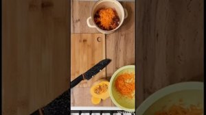 Как приготовить кошачий корм самостоятельно, своими руками, дома, часть 1.