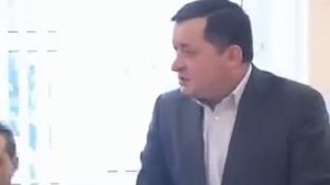 Рафил Мавлиев готов сложить депутатские полномочия