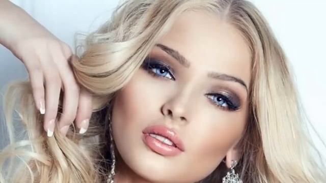 Истории из жизни Брат считал, что я оставлю нашу общую двушку ему смотреть онлайн