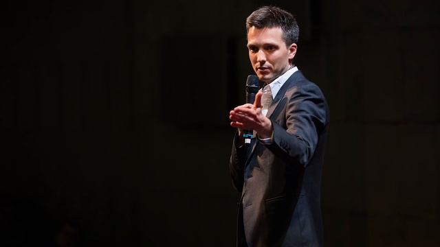 Как поставщику работать через дизайнера смотреть онлайн