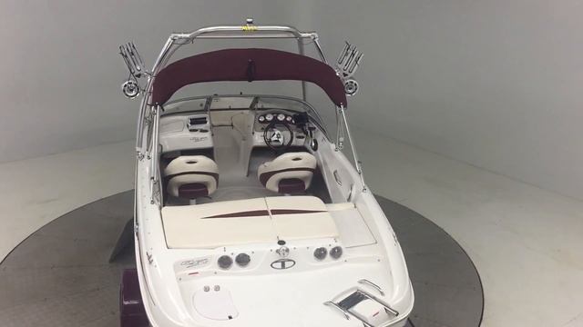 Tahoe Q5 смотреть онлайн