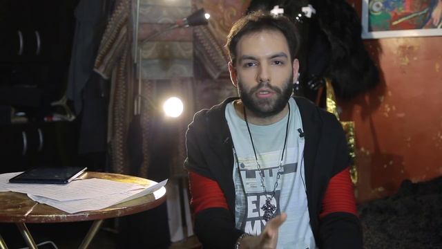 Философские заметки. Младшие и старшие софисты. смотреть онлайн