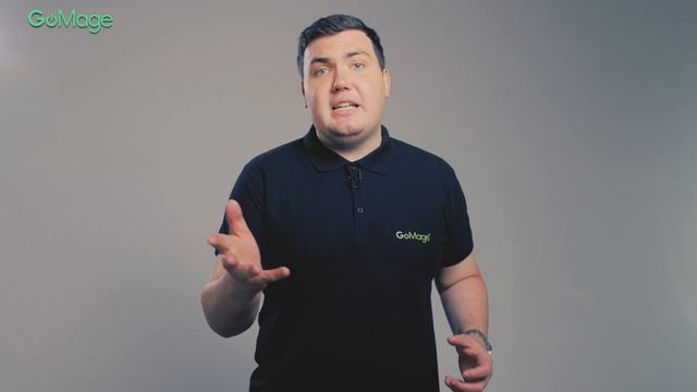 Magento 1 End of Life Anniversary | Magento News Digest смотреть онлайн