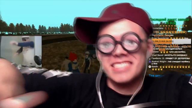 Young feat. Delorenzy - Скорость, колбаса смотреть онлайн