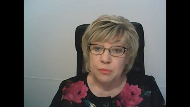 КАК ОБЩЕНИЕ ДЕЛАЕТ НАС СЧАСТЛИВЫМИ смотреть онлайн