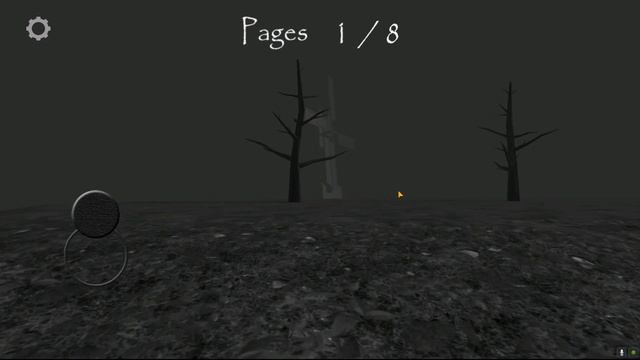 УДАЛЁННЫЕ ИГРЫ DVloper 3