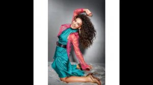 Секрет ЭБРУ ШАХИН, что у нее с Акыном Акынозю. Биография