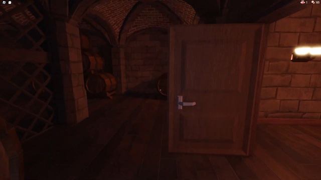 *NEW* ALL WORKING CODES FOR DOORS IN APRIL 2023! ROBLOX DOORS CODES EVENT смотреть онлайн
