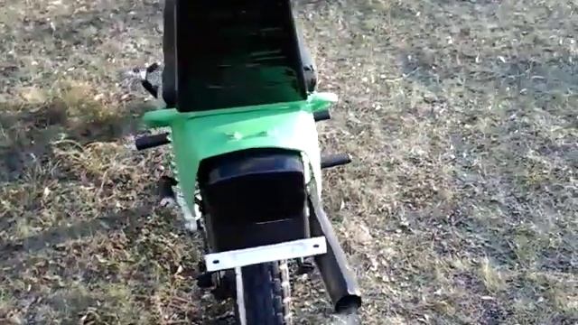 ЗиД Сова 175) смотреть онлайн