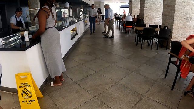 BLUE BAY PLATINUM HOTEL MARMARIS TURKEY HOTEL TOUR MAY 2022 смотреть онлайн