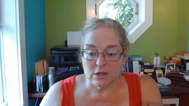 Leo Tarot Scope August 2021 смотреть онлайн
