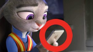 НАГЛАЯ РЕКЛАМА В МУЛЬТФИЛЬМАХ, КОТОРУЮ ВЫ НЕ ЗАМЕТИЛИ