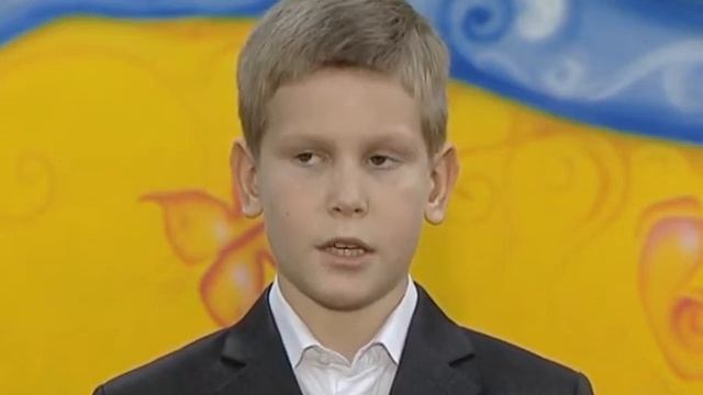 На встречу северной Авроры звездою Севера явись - Влад Удовик смотреть онлайн