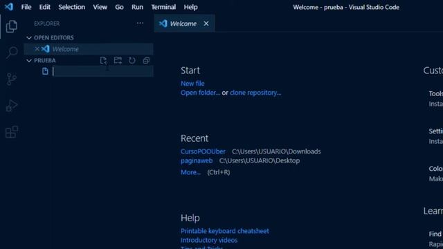 Cómo descargar e instalar Python en Windows 10 | 2021 смотреть онлайн