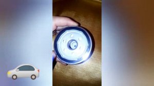 Видео обзор на масленный фильтр MAHLE. Оригинал или подделка?????