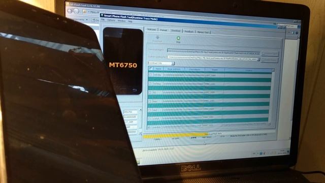 Meizu M6 hard reset снимаем пароли смотреть онлайн