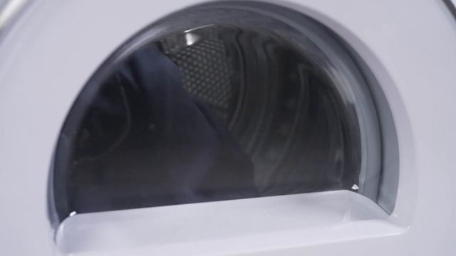 Product Review: ASKO 8kg Heat Pump Dryer T408HD.W смотреть онлайн