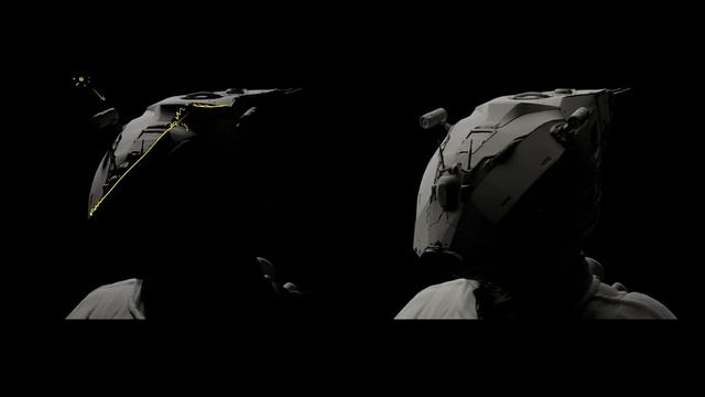 2A_05 смотреть онлайн