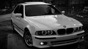 Русский реп