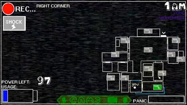 (A Week With Javier's: Remake [2.1])(Full Playthrough 100% [Main game and Beta mode]) смотреть онлайн