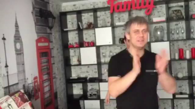 Чо не поём, ребята? смотреть онлайн