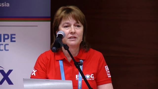 ENOG 9: Круглый стол: многоликий распределенный пиринг и российская экосистема IXP (RU) смотреть онлайн