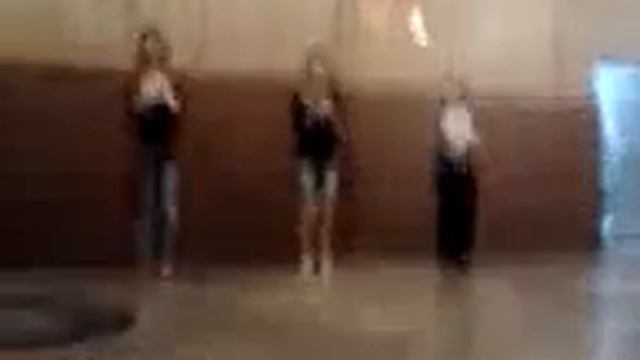 Недетское время смотреть онлайн