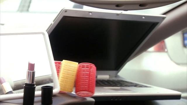 Аламинут - "Говори по телефона" ? смотреть онлайн