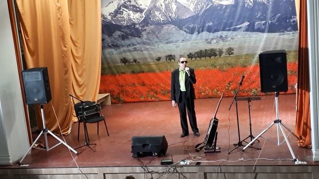 Письмо матери смотреть онлайн